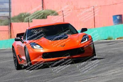 media/Apr-16-2022-VIP Trackdays (Sat) [[2a75af0965]]/A Group/Close Ups (Session 3)/